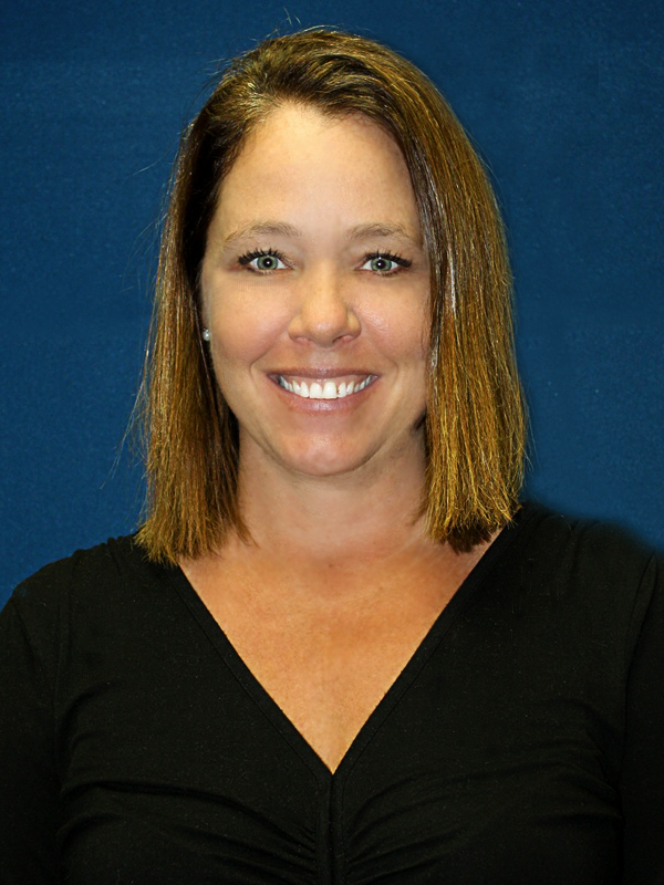  Heather Jones Chief Assistant State Attorney